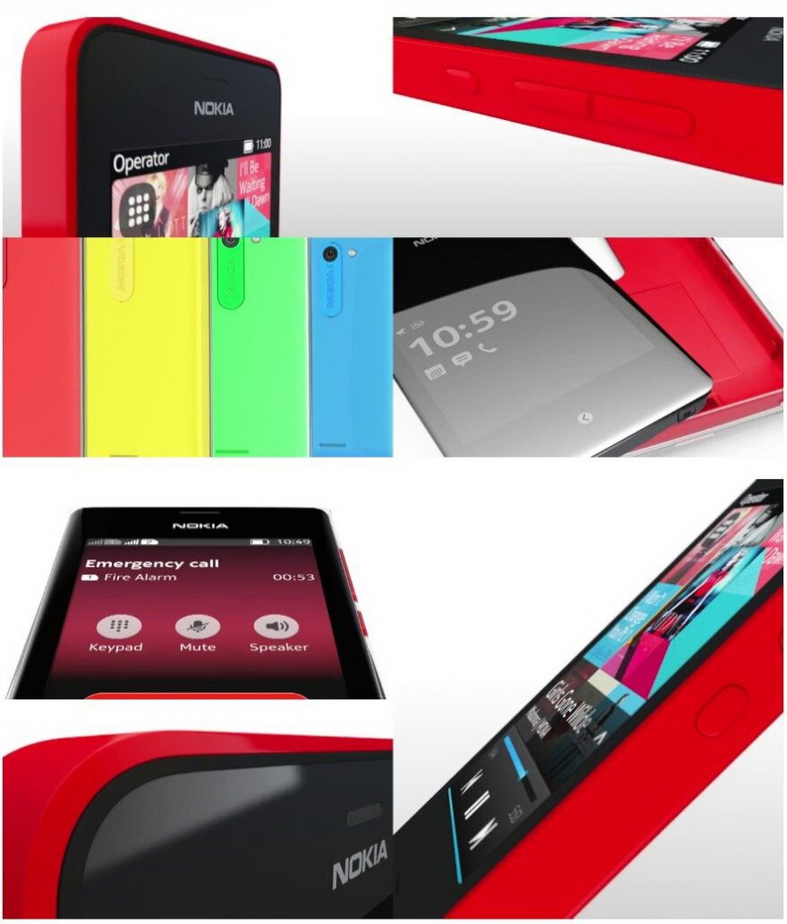 Телефон нокиа устройство. Нокиа новинки. Nokia редизайн. Телефон Nokia n9. Nokia новый дизайн.