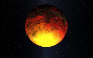 Kepler-13b