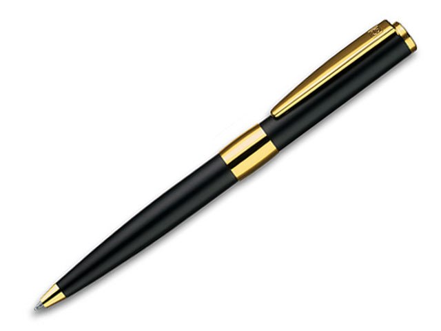 Кто изобрел ручку?