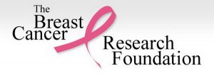 Исследования рака груди