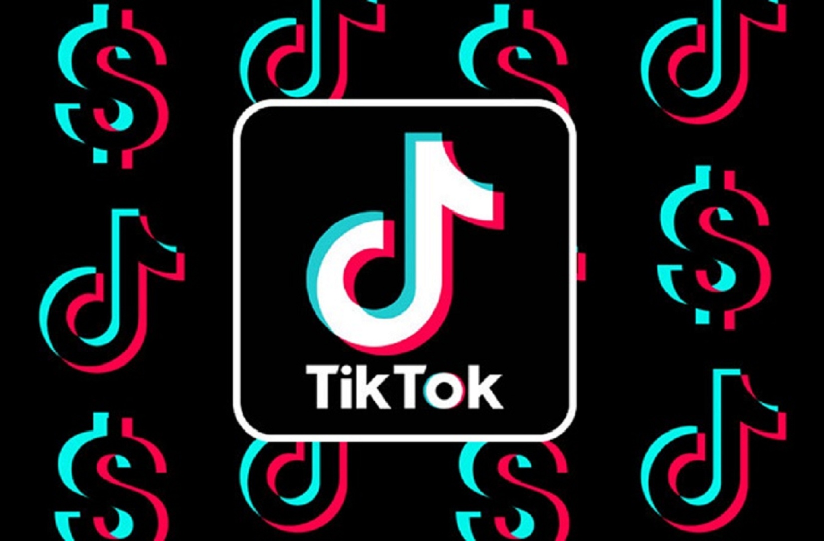 Как увеличить количество лайков и подписчиков в TikTok?