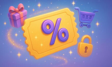 Промокоды: что это, как работают, откуда взялись и как извлечь максимум выгоды